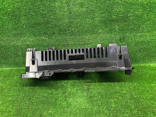 кронштейн (крепление) BMW X6 G06 2020, 3.0 л., B58B30, бензин, АКПП, полный привод, 7470970, 51477470970