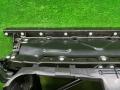 передняя панель крепления облицовки (телевизор) BMW X6 G06 [рестайлинг] G06 2023, 3.0 л., B58B30P, бензин, АКПП, 416 carbon-schwarz, внедорожник 5 дв., полный привод, 8085664, 8085664, 5A1BCB8, 5A1BCB8 - фото №4