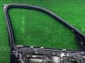 дверь передняя левая BMW X5 F15 2016, 4.4 л., N63 B44 A, бензин, АКПП, 475, внедорожник 5 дв., полный привод, 7386737, 41517386738 - фото №12