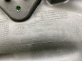 перегородка BMW X5 G05 2022, 3.0 л., B58B30, бензин, задний привод, 7424940, 51717424940 - фото №3