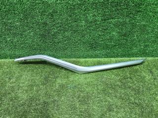 подсветка двери задней BMW M3 G80/G81 G80 2021, 3.0 л., S58B30A, бензин, МКПП, 475, седан, задний привод, 6999932, 63316999932