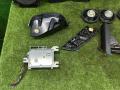 комплект акустики BMW X6 G06 2023, 3.0 л., B57 D30 B, дизель, АКПП, 475, внедорожник 5 дв., полный привод, 2622516, 65132622516, 6813597, 5A5CA89, 2622518, 2622517, 65136813597, 65125A5CA89, 65132622518, 65132622517, 5A9BF92, 7952132, 7952131, 7478560, 7478559, 7478940, 7478939, 7455706, 7455705, 9399315, 65125A9BF92, 65137952132, 65137952131, 51417478560, 51417478559, 51427478940, 51427478939, 7455706, 7455705, 9399315 - фото №13