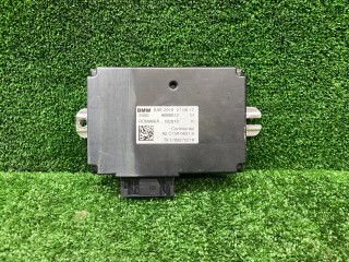 блок управления sas BMW X3 G01 2018, 2.0 л., B48 B20 A, бензин, АКПП, внедорожник 5 дв., 6890812, 34506890812