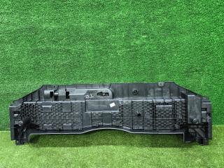 обшивка багажника BMW X5 G05 2022, 3.0 л., B58B30, бензин, АКПП, 416, внедорожник 5 дв., задний привод, 7438261, 51477438261