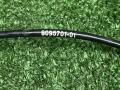 датчик ABS BMW M3 G80/G81 G80 2023, 3.0 л., S58B30A, бензин, АКПП, c31, седан, полный привод, правый руль, 8095701, 8095701 - фото №5