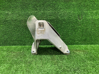 кронштейн двигателя BMW M4 G82/G83 G82 2022, 3.0 л., S58B30A, бензин, АКПП, sao paulo gelb (c4h), купе, 8053542, 22118053542