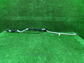 шланг (трубка) АКПП BMW M4 G82/G83 G82 2022, 3.0 л., S58B30A, бензин, АКПП, sao paulo gelb (c4h), купе, 8096457, 17228096457