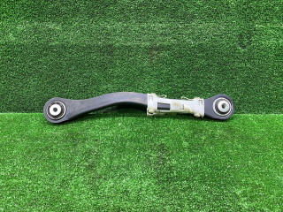 рычаг задний правый BMW X6 G06 2020, 3.0 л., B58B30, бензин, АКПП, полный привод, 6878030, 33306878030