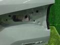 крышка багажника (дверь 3-5) BMW X5 G05 [рестайлинг] G05 2023, 3.0 л., B58B30P, бензин, АКПП, brooklyn grau metallic (c4p), внедорожник 5 дв., полный привод, 7931925, 41007931925 - фото №7
