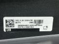 накладка на порог BMW X5 G05 [рестайлинг] G05 2023, 3.0 л., B58B30P, бензин, АКПП, brooklyn grau metallic (c4p), внедорожник 5 дв., полный привод, 8069277, 8069277 - фото №9