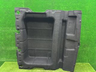 пол багажника BMW X3 G01 2020, 2.0 л., B46 B20 B, бензин, АКПП, a96, внедорожник 5 дв., задний привод, 7396587, 51477396587