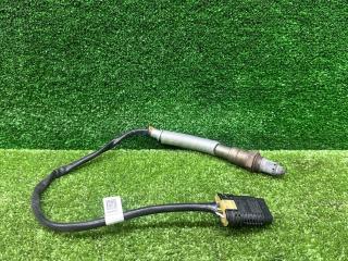 лямбда-зонд BMW X5 G05 2020, 3.0 л., B58B30, бензин, АКПП, a96, внедорожник 5 дв., 8689862, 11788689862
