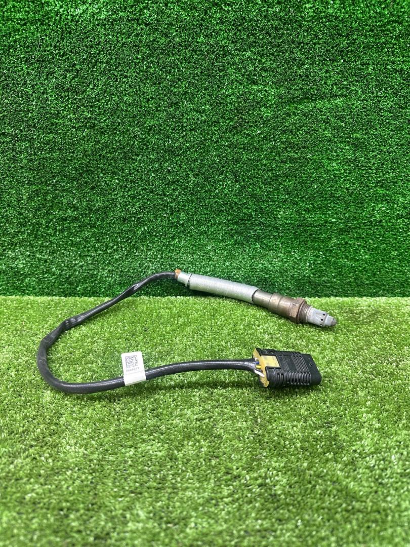 лямбда-зонд BMW X5 G05 2020, 3.0 л., B58B30, бензин, АКПП, a96, внедорожник 5 дв., 8689862, 11788689862 - фото №1