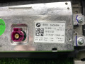 монитор мультимедиа BMW X6 G06 2020, 3.0 л., B58B30, бензин, АКПП, полный привод, 5A0E6B6, 65505A0E6B6, 65505A0E6B6, 5A0E6B6 - фото №5