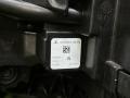 фара BMW X5 G05 [рестайлинг] G05 2023, 3.0 л., B58B30P, бензин, АКПП, brooklyn grau metallic (c4p), внедорожник 5 дв., полный привод, 5A8E105, 5A8E106, 5A8E105, 5A8E106 - фото №17