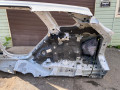 крыло заднее правое BMW X5 G05 2020, 3.0 л., B58B30, бензин, АКПП, a96, внедорожник 5 дв., 41007954994, 7954994 - фото №4