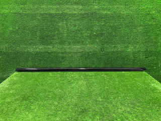 молдинг двери задней левой BMW X7 G07 [рестайлинг] G07 2023, 3.0 л., B58B30, бензин, АКПП, внедорожник 3 дв., полный привод, 7444105, 51357444105