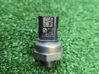 датчик давления масла BMW 3 серия G20 2020, 3.0 л., B58B30, бензин, АКПП, black sapphire metallic (475), седан, полный привод, 8647488, 12618647488