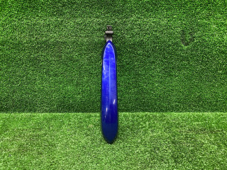 ручка наружная задняя левая BMW X6 M F96 2020, 4.4 л., S63 B44 B, бензин, АКПП, marina bay blau metallic (c1k), внедорожник 5 дв., 7933349, 51218492041