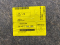 обшивка багажника BMW 7 серия G11/G12 G11 2018, 3.0 л., B57 D30 B, дизель, АКПП, седан, полный привод, правый руль, 51477410732, 51477344686 - фото №7
