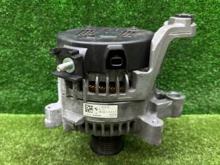 генератор BMW X3 G01 2020, 2.0 л., B46 B20 B, бензин, АКПП, a96, внедорожник 5 дв., задний привод, 8634166, 12318634166