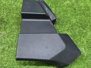 крышка отсека ЭБУ BMW M3 G80/G81 G80 2021, 3.0 л., S58B30A, бензин, МКПП, 475, седан, задний привод, 8095698, 12908095698