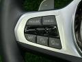 руль BMW X6 G06 [рестайлинг] G06 2023, 3.0 л., B58B30P, бензин, АКПП, 416 carbon-schwarz, внедорожник 5 дв., полный привод, 5A1D380, 5A1D380 - фото №7