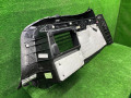 обшивка багажника BMW X6 G06 2020, 3.0 л., B58B30, бензин, АКПП, полный привод, 7952262, 51477952262 - фото №3