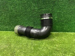 патрубок турбины BMW M3 G80/G81 G80 2021, 3.0 л., S58B30A, бензин, МКПП, 475, седан, задний привод, 1371, 8095812, 13718095812, 23557610