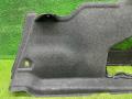 обшивка багажника BMW M3 G80/G81 G80 2021, 3.0 л., S58B30A, бензин, МКПП, 475, седан, задний привод, 146063-10, 7438302, 51477438302, T159, 7438302-11, 6916, 1170420 - фото №2