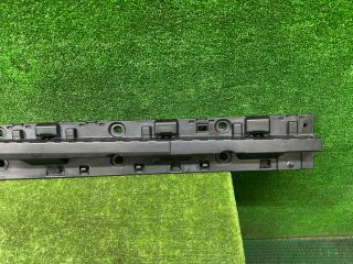 Кронштейн крепления порога , 7425470, 51777425470