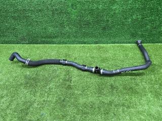 патрубок радиатора BMW X5 G05 2020, 3.0 л., B58B30, бензин, АКПП, a96, внедорожник 5 дв., 9398803, 64219398803