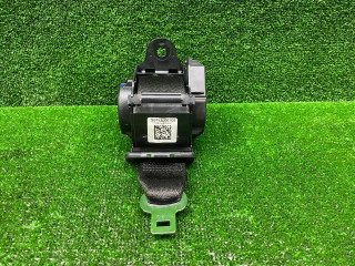 ремень безопасности BMW M5 F90 2018, 4.4 л., S63 B44 B, бензин, седан, 72117430061, 7430061, 72117430061, 7430061