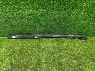 молдинг лобового стекла BMW X6 G06 2020, 3.0 л., B58B30, бензин, АКПП, полный привод, 7465339, 51137465339, 7465339-04083