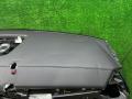 панель передняя салона (торпедо) BMW X6 G06 2023, 3.0 л., B57 D30 B, дизель, АКПП, 475, внедорожник 5 дв., полный привод, 9891595, 51459891595 - фото №16