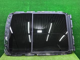 люк BMW X5 G05 [рестайлинг] G05 2023, 3.0 л., B57 D30 B, дизель, АКПП, carbonschwarz metallic (416), внедорожник 5 дв., полный привод, 9852147, 9852147