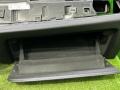 панель передняя салона (торпедо) BMW X6 G06 2023, 3.0 л., B57 D30 B, дизель, АКПП, 475, внедорожник 5 дв., полный привод, 9891595, 51459891595 - фото №9