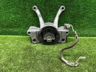 подушка крепления КПП BMW X3 G01 2020, 2.0 л., B46 B20 B, бензин, АКПП, a96, внедорожник 5 дв., задний привод, 6862577, 22326862577