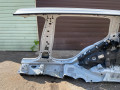крыло заднее правое BMW X5 G05 2020, 3.0 л., B58B30, бензин, АКПП, a96, внедорожник 5 дв., 41007954994, 7954994 - фото №8
