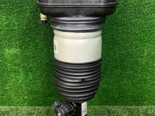 пневмостойка задняя BMW X5 G05 [рестайлинг] G05 2023, 3.0 л., B57 D30 B, дизель, АКПП, mineralweiß metallic (a96), внедорожник 5 дв., полный привод, 6869037, 37106869037