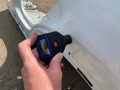 крыло заднее левое BMW X5 G05 2020, 3.0 л., B58B30, бензин, АКПП, a96, внедорожник 5 дв., 41007954993, 41007954993, 7954993 - фото №4
