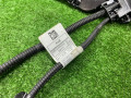 проводка двигателя BMW X3 G01 [рестайлинг] G01 2023, 2.0 л., B48 B20 A, бензин, АКПП, внедорожник 5 дв., полный привод, правый руль, 9470697, 12539470697 - фото №4
