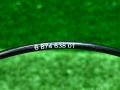 датчик ABS BMW M5 F90 2020, 4.4 л., S63 B44 B, бензин, АКПП, donington grau (c28), седан, полный привод, 6874638, 34526874638 - фото №4