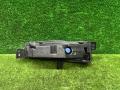 фара противотуманная левая BMW X3 G01 2020, 2.0 л., B46 B20 B, бензин, АКПП, a96, внедорожник 5 дв., задний привод, 9492771, 63179492771 - фото №4