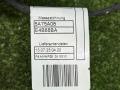 проводка датчиков парковки BMW X5 G05 [рестайлинг] G05 2023, 3.0 л., B58B30P, бензин, АКПП, brooklyn grau metallic (c4p), внедорожник 5 дв., полный привод, 5A75A08, 5A75A08 - фото №8