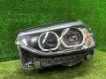 фара левая BMW X3 G01 2020, 2.0 л., B46 B20 B, бензин, АКПП, a96, внедорожник 5 дв., задний привод, 8739651, 8739651 - фото №2