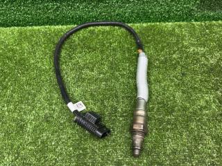 лямбда-зонд BMW 8 серия G14/G15 G16 2020, 4.4 л., N63 B44 C, бензин, АКПП, mineralweiß metallic (a96), седан, 8689862, 11788689862