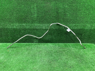 трубка топливная BMW M8 F91/92 [рестайлинг] F92 2023, 4.4 л., S63 B44 B, бензин, АКПП, купе, полный привод, 8096471, 16128096471