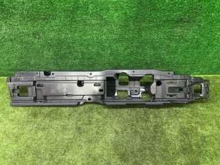 кронштейн (крепление) BMW X6 G06 [рестайлинг] G06 2023, 3.0 л., B58B30P, бензин, АКПП, carbonschwarz metallic (416), внедорожник 5 дв., полный привод, 7470948, 51437470948