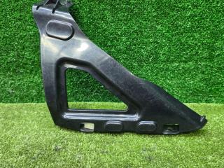 крепление ( кронштейн ) крыла BMW 7 серия G11/G12 G11 2018, 3.0 л., B57 D30 B, дизель, АКПП, седан, полный привод, правый руль, 7357202, 51117357202